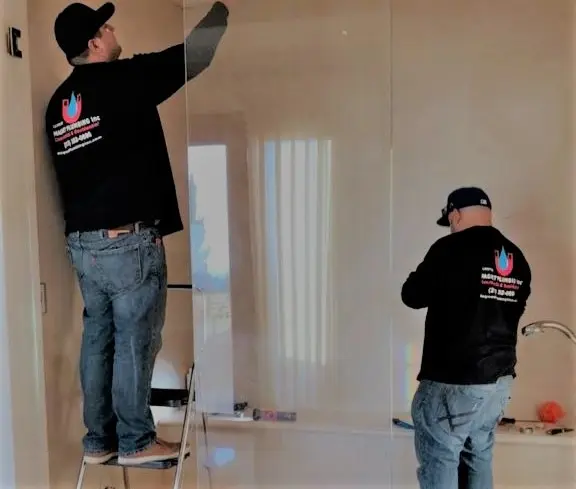 Professional plumbing installation for Toilet Repair in Upper Land Park